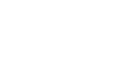 Kennedy Auctions
